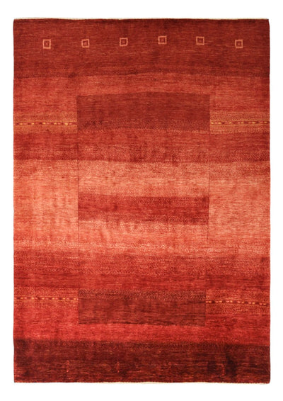 Kashkuli Teppe 132x189cm - Persisk teppe