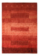 Kashkuli Teppe 189x132cm - Persisk teppe