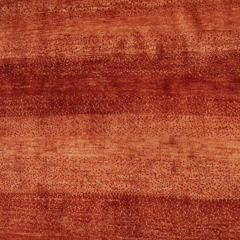 Kashkuli Teppe 189x132cm - Persisk teppe