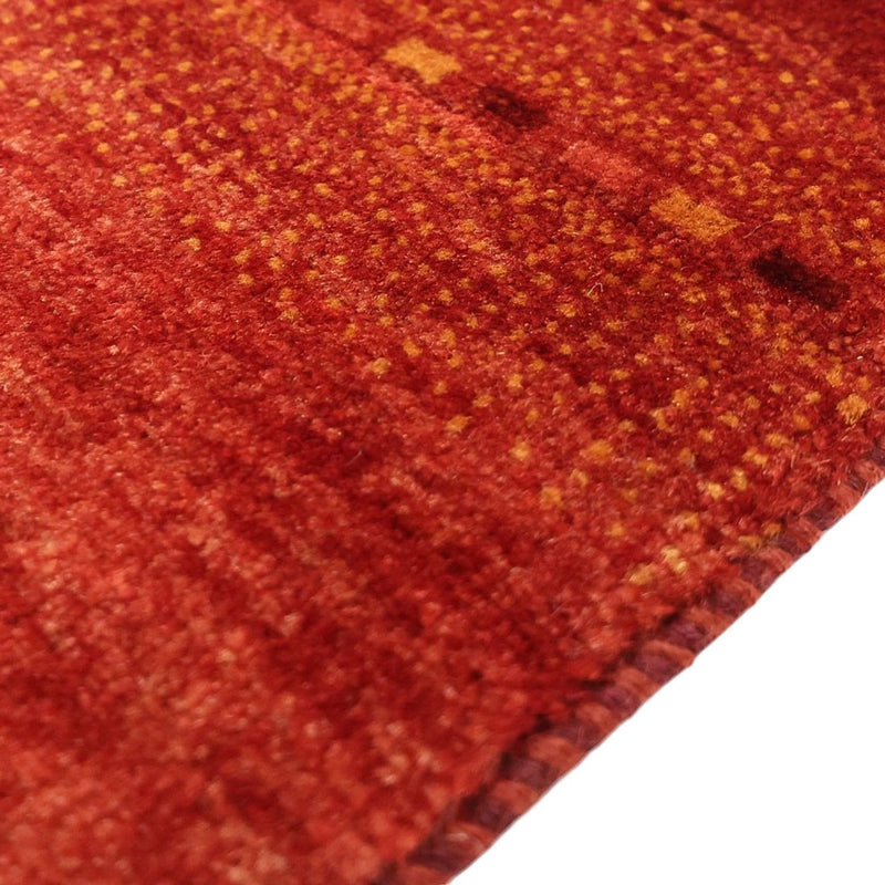 Kashkuli Teppe 189x132cm - Persisk teppe