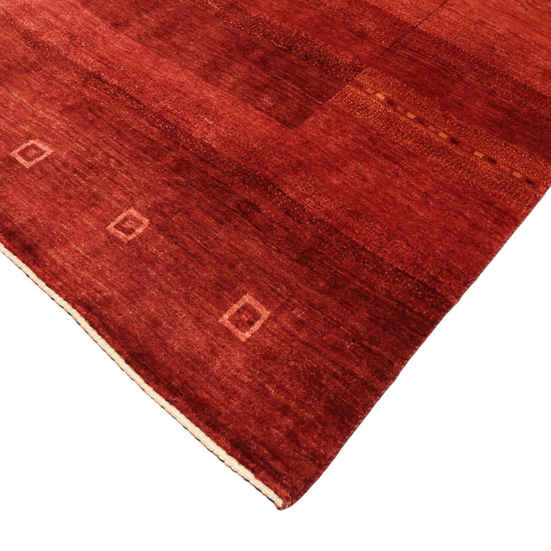 Kashkuli Teppe 189x132cm - Persisk teppe