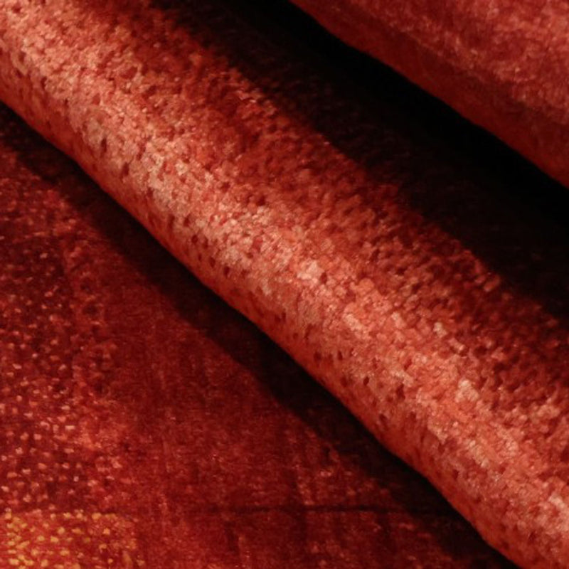 Kashkuli Teppe 189x132cm - Persisk teppe