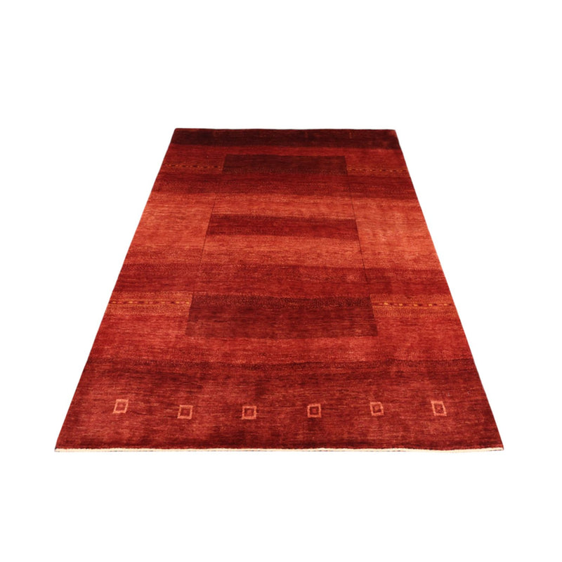 Kashkuli Teppe 189x132cm - Persisk teppe