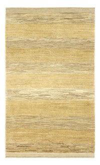 Loribaft Teppe 161x102cm - Perserteppich Wollteppich – product image