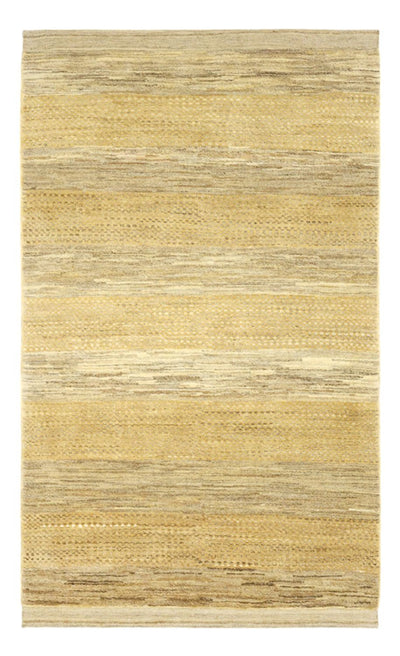 Loribaft Teppe 102x161cm - Perserteppich Wollteppich