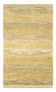 Loribaft Teppe 161x102cm - Perserteppich Wollteppich
