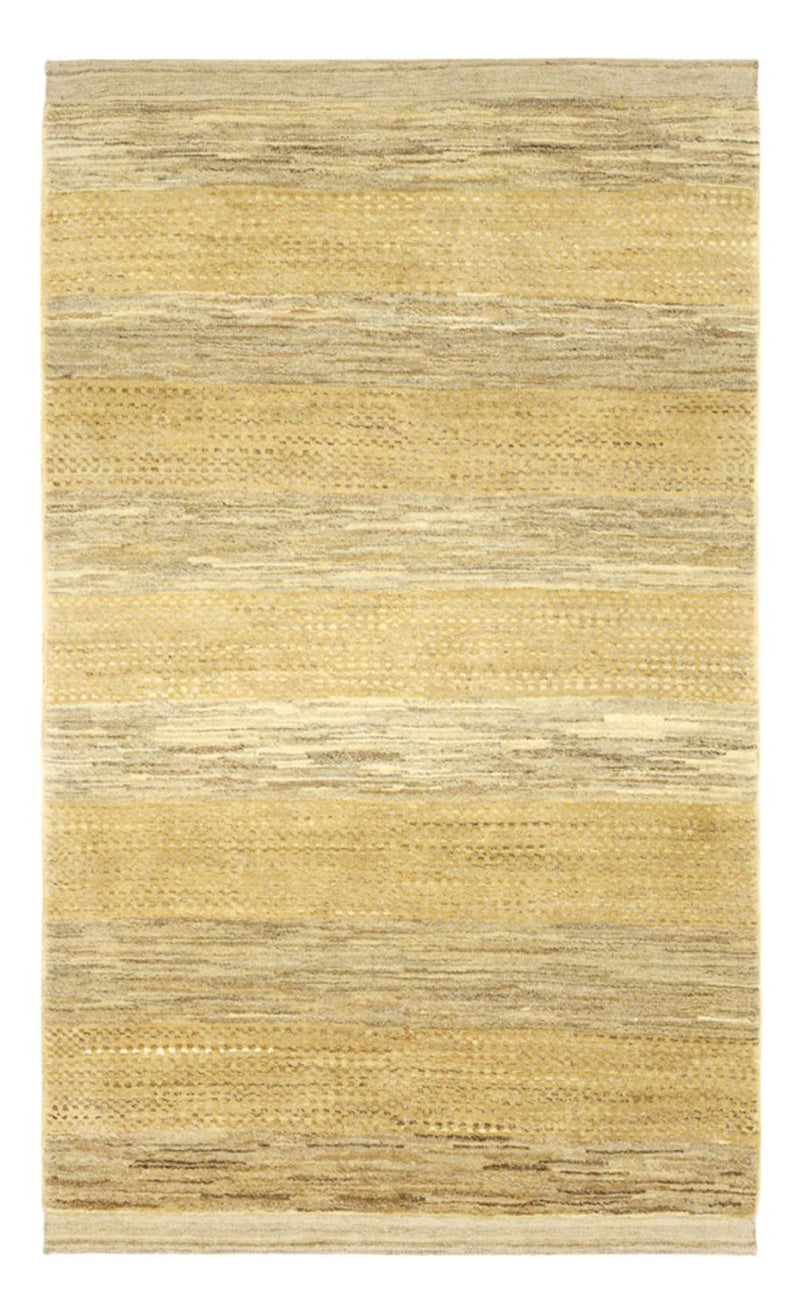 Loribaft Teppe 161x102cm - Perserteppich Wollteppich