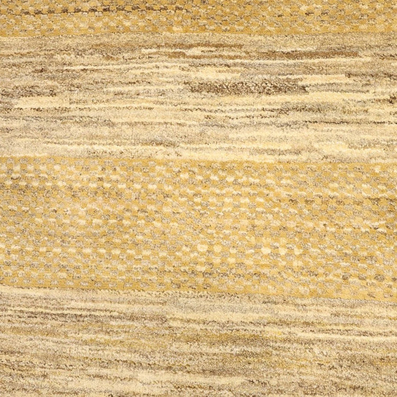Loribaft Teppe 161x102cm - Perserteppich Wollteppich