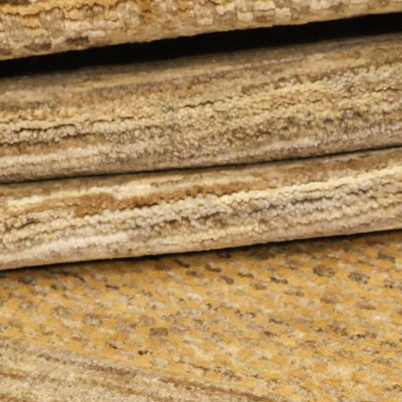 Loribaft Teppe 161x102cm - Perserteppich Wollteppich