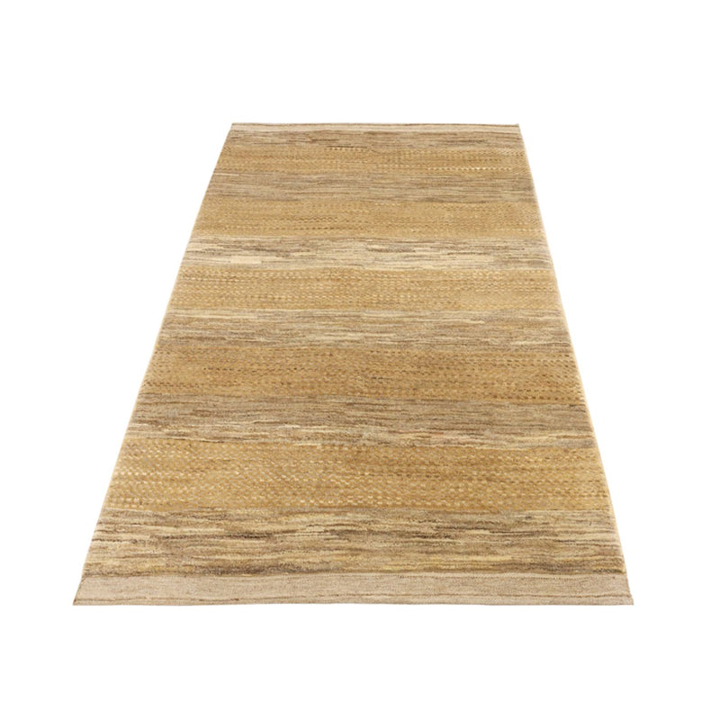 Loribaft Teppe 161x102cm - Perserteppich Wollteppich