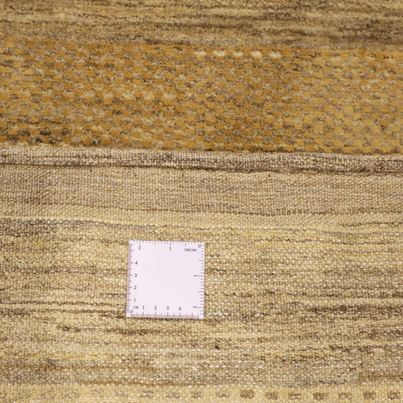 Loribaft Teppe 161x102cm - Perserteppich Wollteppich