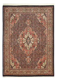 Bidjar Teppe 202x149cm - Persisk teppe – product image