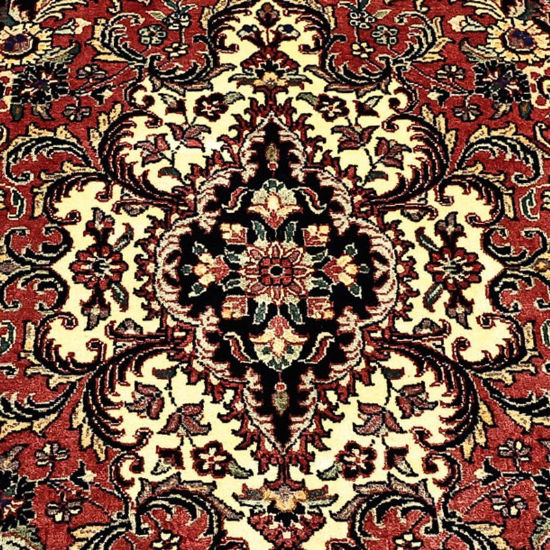 Bidjar Teppe 202x149cm - Persisk teppe