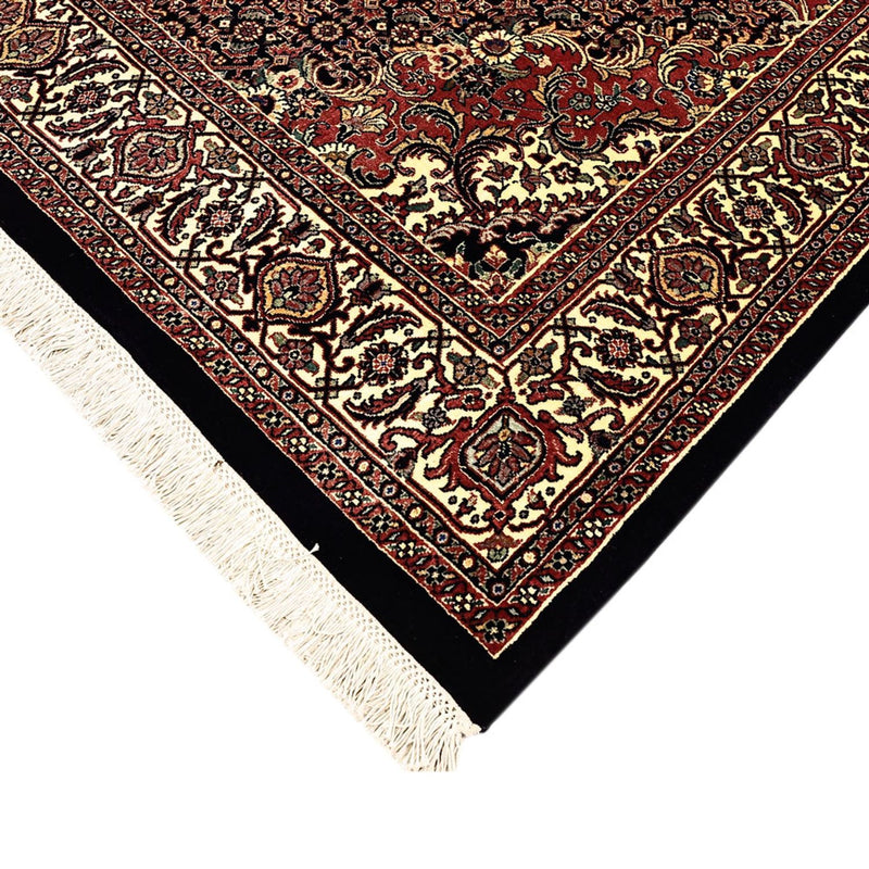 Bidjar Teppe 202x149cm - Persisk teppe