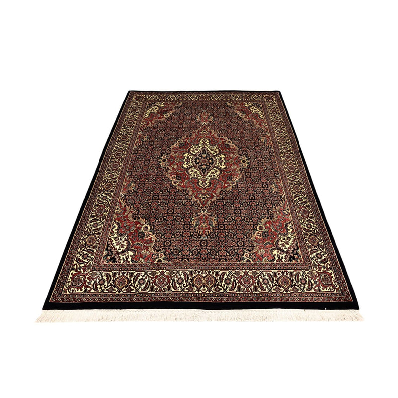 Bidjar Teppe 202x149cm - Persisk teppe