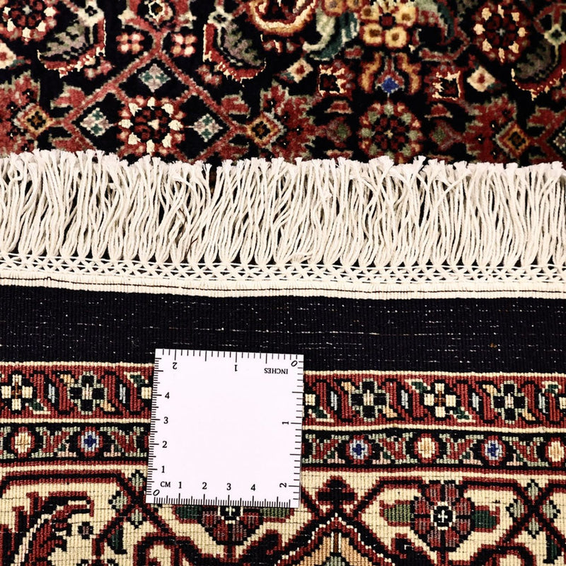 Bidjar Teppe 202x149cm - Persisk teppe