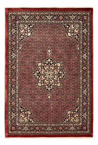 Bidjar Teppe 198x139cm - Persisk teppe – product image