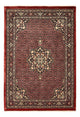 Bidjar Teppe 198x139cm - Persisk teppe