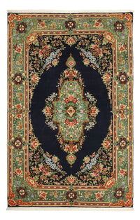 Sarouk Teppe 161x102cm - Persisk teppe – product image