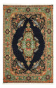 Sarouk Teppe 161x102cm - Persisk teppe