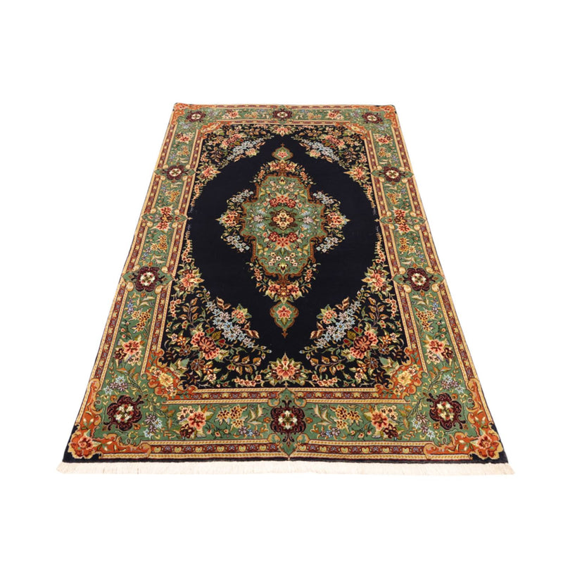 Sarouk Teppe 161x102cm - Persisk teppe