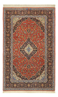 Kashan Teppe 170x110cm - Persisk teppe – product image