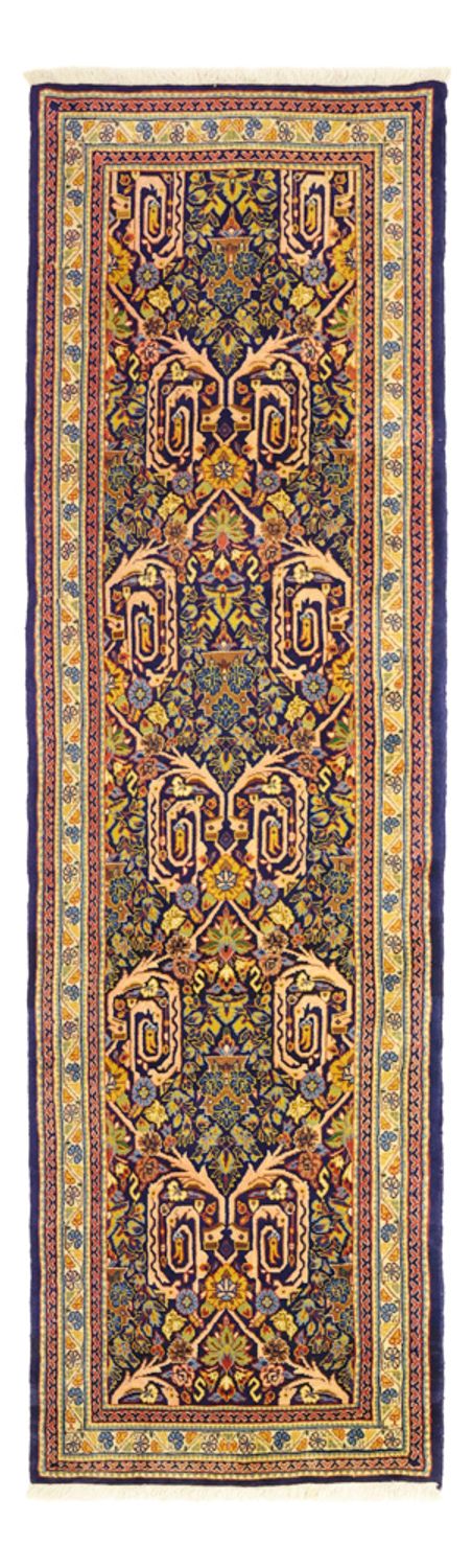 Sarouk Teppe 75x260cm - Persisk teppe