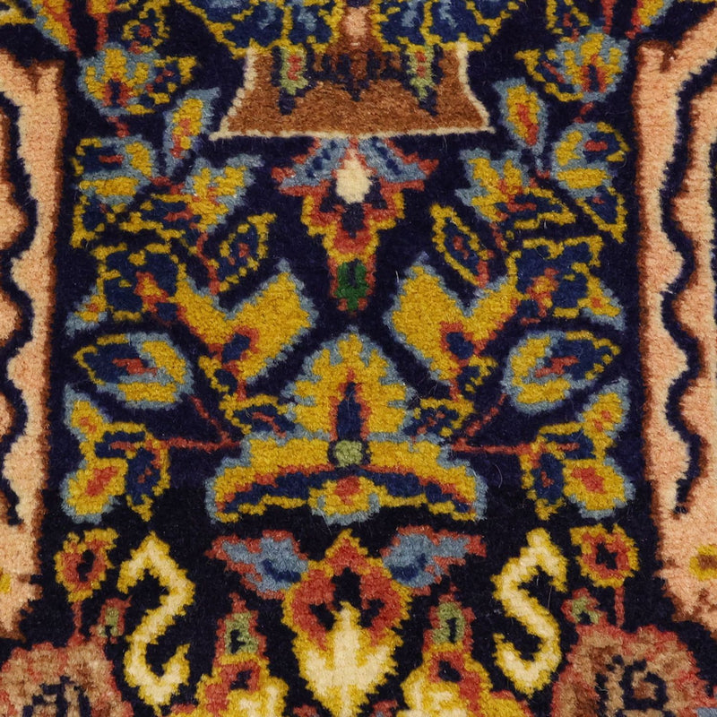 Sarouk Teppe 75x260cm - Persisk teppe