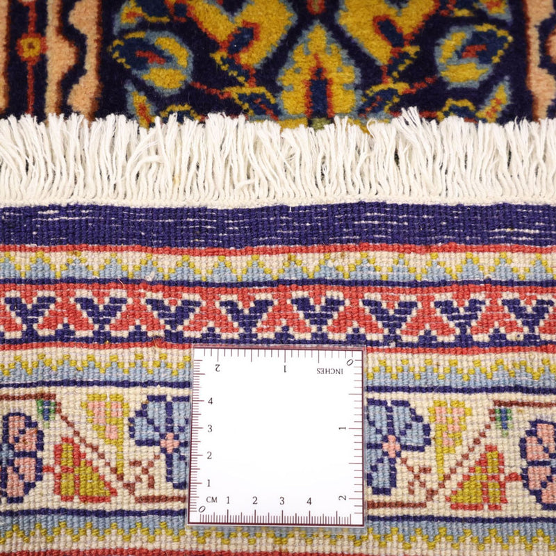 Sarouk Teppe 75x260cm - Persisk teppe