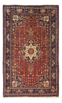 Bidjar Teppe 276x168cm - Persisk teppe – product image