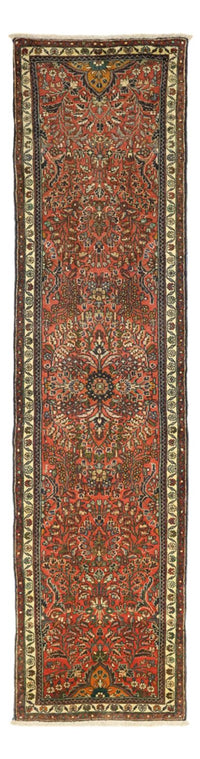 Mehraban Teppe 313x83cm - Persisk teppe – product image