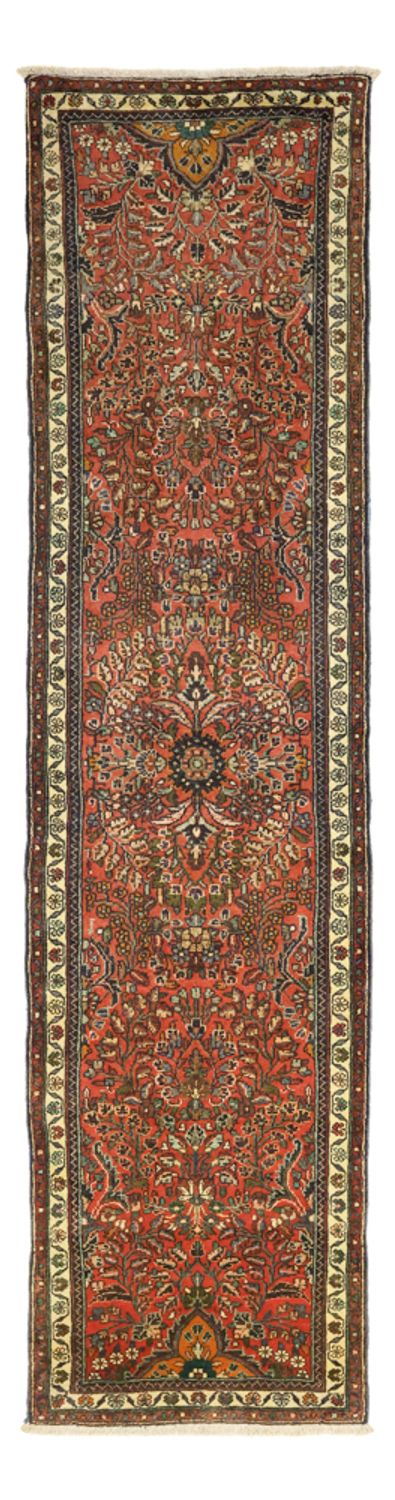 Mehraban Teppe 83x313cm - Persisk teppe