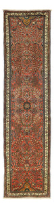 Mehraban Teppe 313x83cm - Persisk teppe