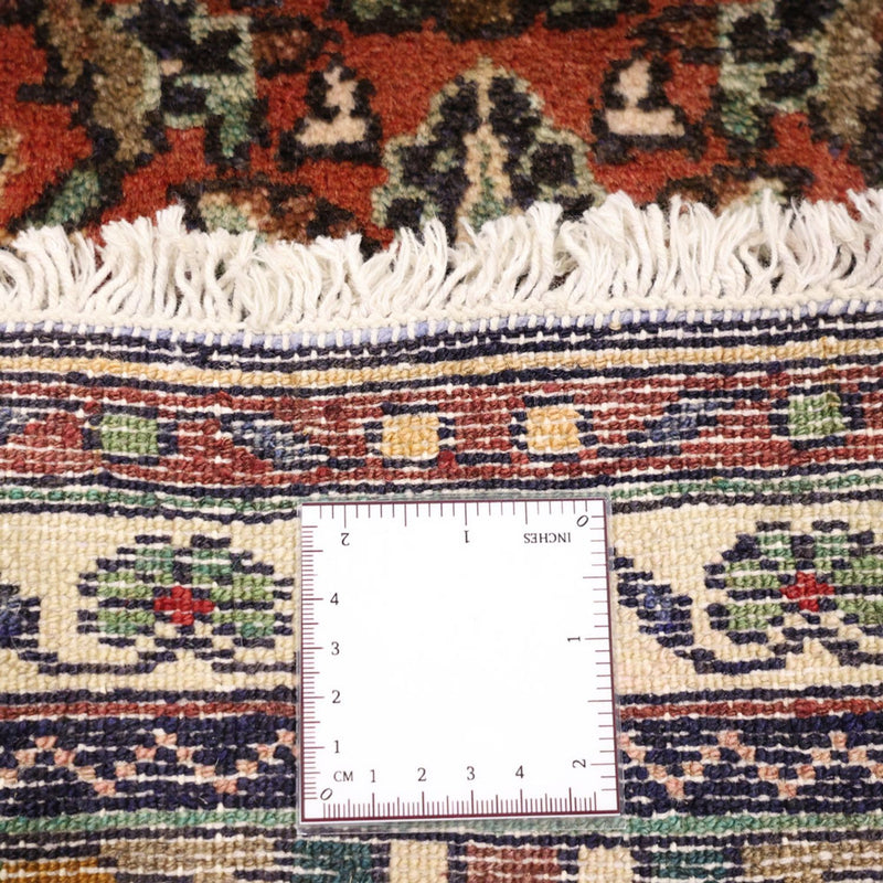 Mehraban Teppe 313x83cm - Persisk teppe