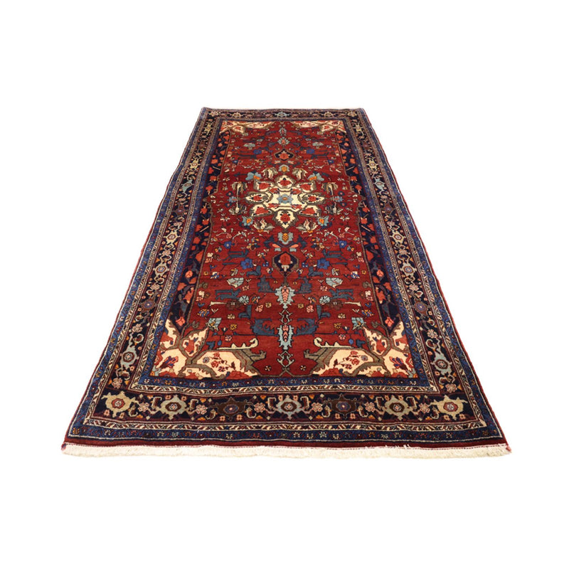 Gholtogh Teppe 331x145cm - Persisk teppe