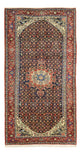 Bidjar Teppe 146x276cm - Persisk teppe