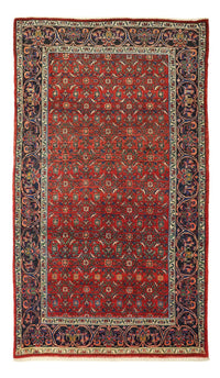 Bidjar Teppe 168x288cm - Persisk teppe – product image