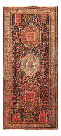 Nahavand Teppe 295x130cm - Persisk teppe – product image
