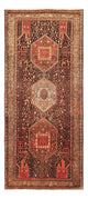 Nahavand Teppe 295x130cm - Persisk teppe