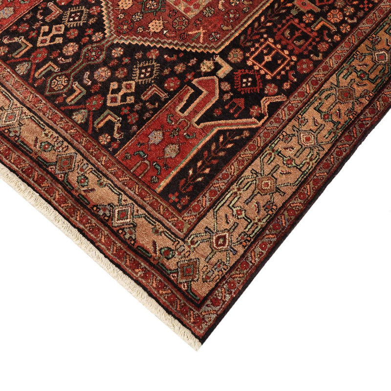 Nahavand Teppe 295x130cm - Persisk teppe
