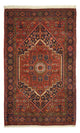 Gholtogh Teppe 158x99cm - Persisk teppe