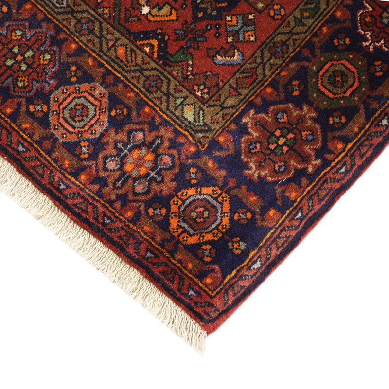 Gholtogh Teppe 158x99cm - Persisk teppe