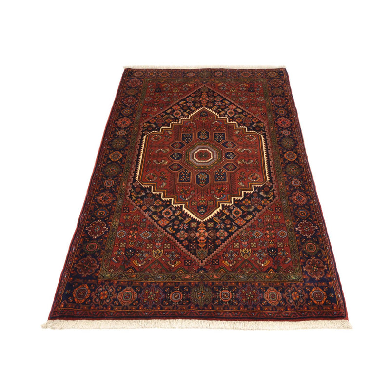 Gholtogh Teppe 158x99cm - Persisk teppe