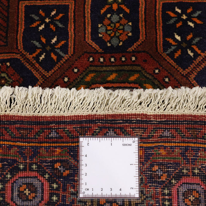 Gholtogh Teppe 158x99cm - Persisk teppe