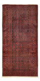 Balutsj-teppe 215x112cm - Orientalsk teppe