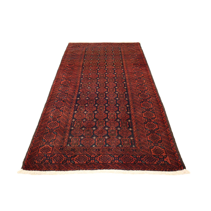 Balutsj-teppe 215x112cm - Orientalsk teppe