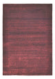 Indo Loribaft Teppe 235x166cm - Ullteppe