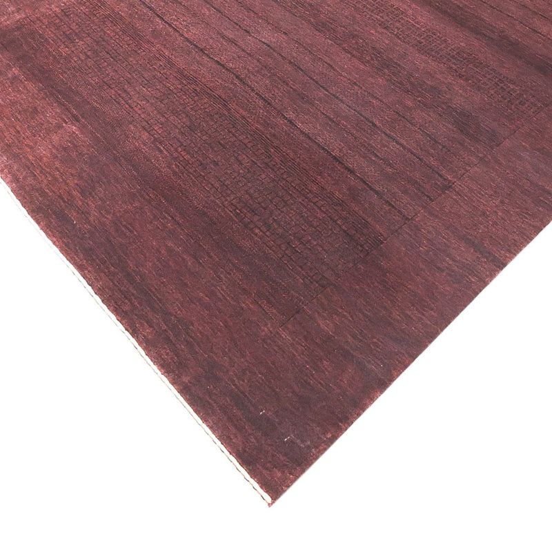Indo Loribaft Teppe 235x166cm - Ullteppe