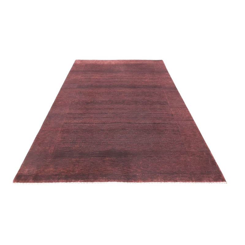 Indo Loribaft Teppe 235x166cm - Ullteppe