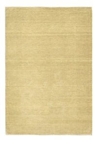 Indo Loribaft Teppe 140x198cm - Ullteppe – product image